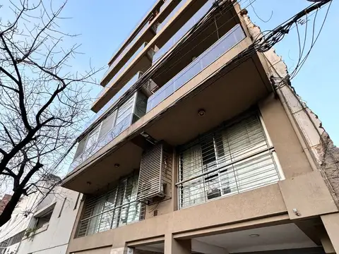 Departamento en Alquiler en Rosario, Santa Fe