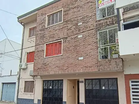 Departamento en Alquiler en Santa Fe, La Capital