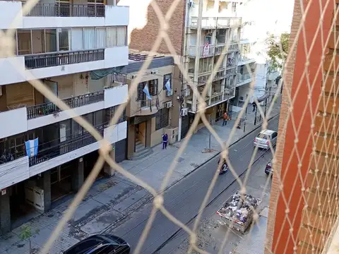 Departamento en Alquiler en Rosario, Santa Fe