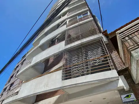 Departamento en Alquiler en Centro, Rosario