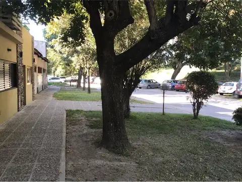 Departamento en Alquiler en Santa Fe, La Capital