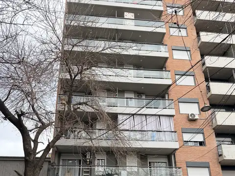 Departamento en Alquiler en Abasto, Rosario