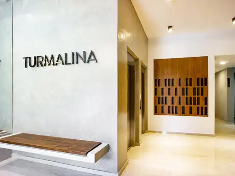 Departamento en Alquiler en Macrocentro, Rosario