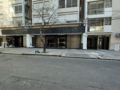 Departamento en Alquiler en Rosario, Santa Fe