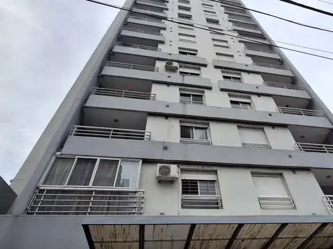 Departamento en Alquiler en Santa Fe, La Capital