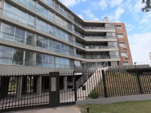 Departamento en Alquiler en Fisherton, Rosario