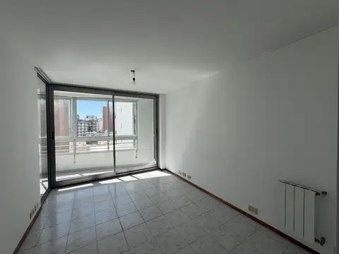 Departamento en Alquiler en Centro, Rosario