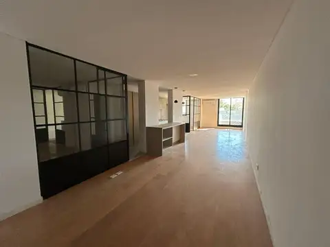 Departamento en Alquiler en Abasto, Rosario