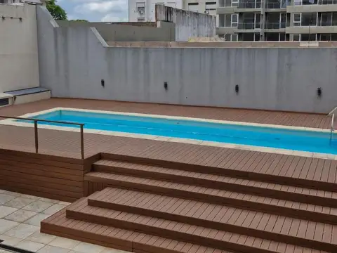 Departamento en Alquiler en Rosario, Santa Fe