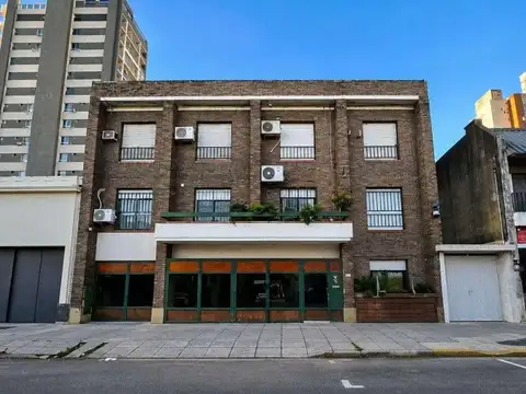 Departamento en Alquiler en Santa Fe, La Capital