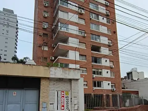 Departamento en Alquiler en Santa Fe, La Capital