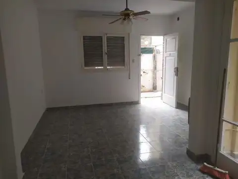 Departamento en Alquiler en Santa Fe, La Capital
