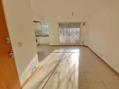 Departamento en Alquiler en Echesortu, Rosario
