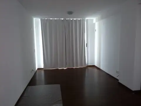 Departamento en Alquiler en Rosario, Santa Fe