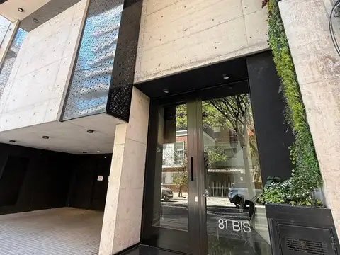 Departamento en Alquiler en Centro, Rosario