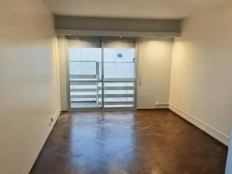 Departamento en Alquiler en Centro, Rosario