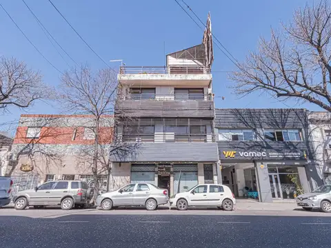Local en Venta en Rosario, Santa Fe