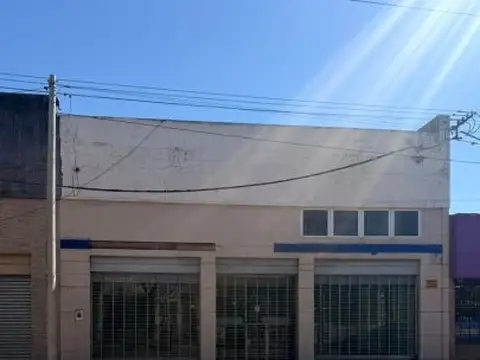 Local en Alquiler en San Lorenzo, Santa Fe