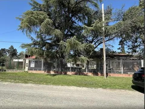 Casa en Venta en Funes, Rosario