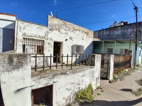 Casa en Venta en Villa Gobernador Galvez, Rosario