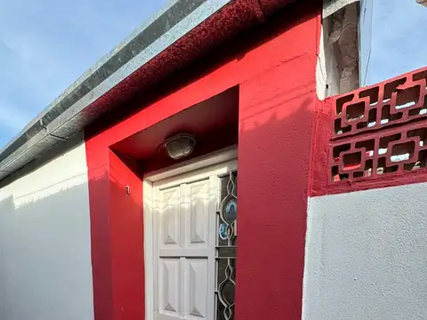 Casa en Venta en Barrio Industrial, Rosario