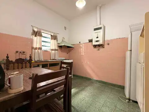 Casa en Venta en Empalme Graneros, Rosario