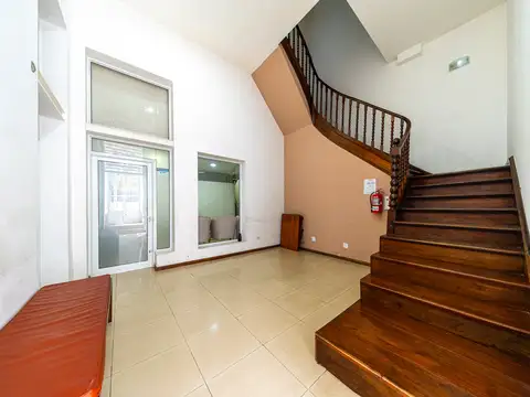 Casa en Venta en Centro, Rosario