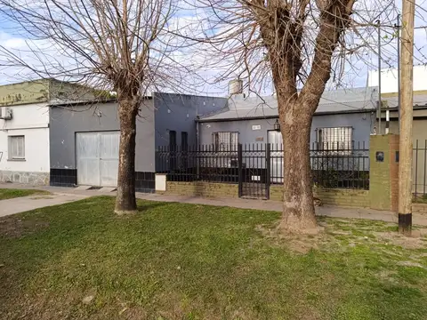Casa en Venta en Santo Tome, La Capital