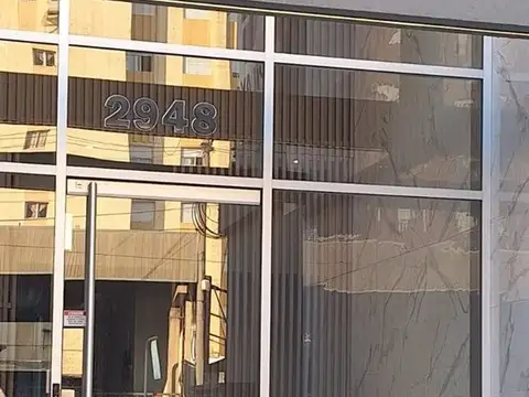 Cochera en Alquiler en Santa Fe, La Capital