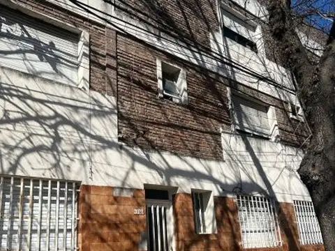 Departamento en Venta en Arroyito, Rosario