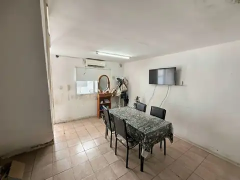 Departamento en Venta en General José de San Martín, Rosario