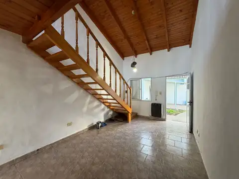 Departamento en Venta en Venado Tuerto, General López