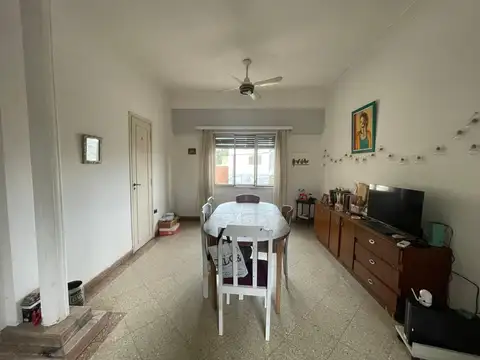Departamento en Venta en Barrio Industrial, Rosario