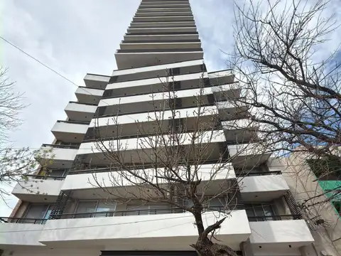 Departamento en Venta en San Lorenzo, Santa Fe