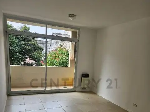 Departamento en Venta en Martín, Rosario