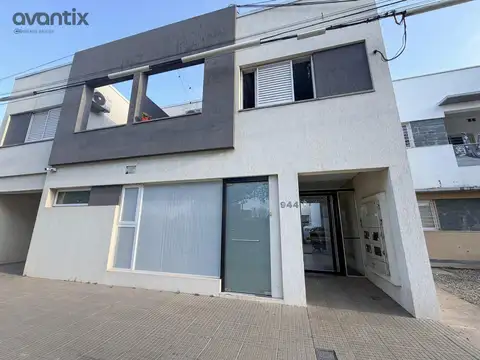 Departamento en Venta en La Cañada, Rafaela