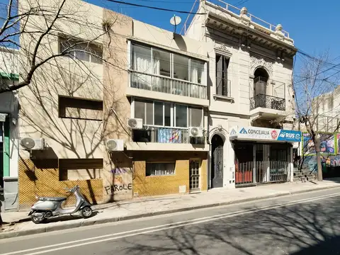 Departamento en Venta en Centro, Rosario