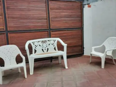 Departamento en Venta en Rosario, Santa Fe
