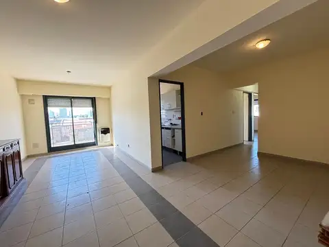 Departamento en Venta en Santa Fe, La Capital