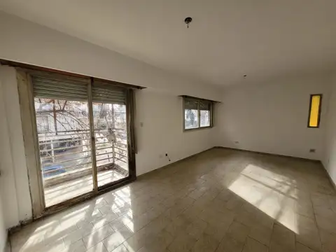 Departamento en Venta en Echesortu, Rosario