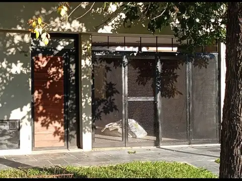 Departamento en Venta en Santa Fe, La Capital
