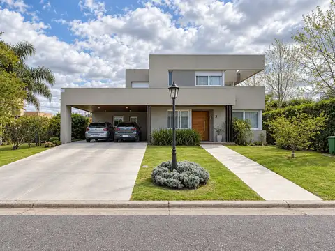 Departamento en Venta en Rosario, Santa Fe