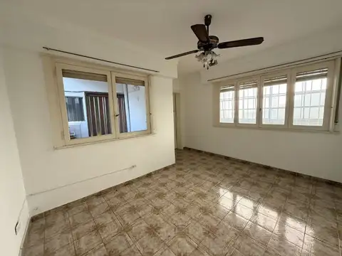 PH en Alquiler en Villa Santa Rita, CABA