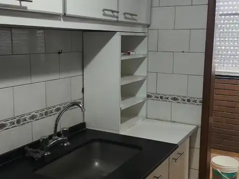 Departamento en Alquiler en Liniers, CABA