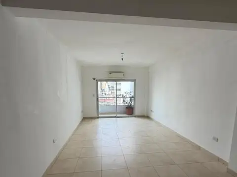 Departamento en Alquiler en Monte Castro, CABA