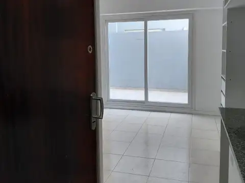 Departamento en Alquiler en Liniers, CABA