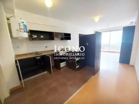 Departamento en Alquiler en San Telmo, CABA