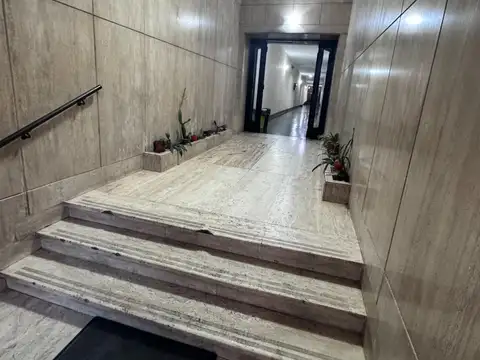 Departamento en Alquiler en San Nicolás, CABA