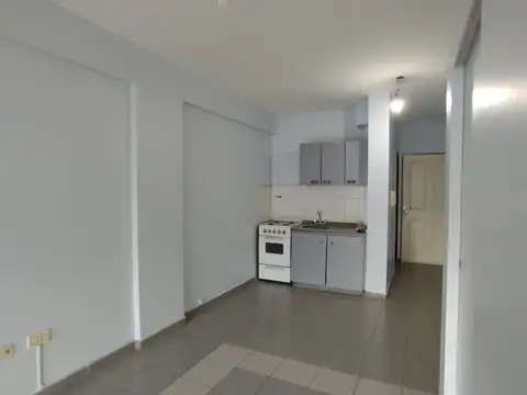 Departamento en Alquiler en Palermo, CABA