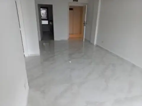 Departamento en Alquiler en Flores, CABA